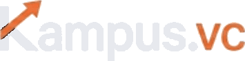 Kampus.vc