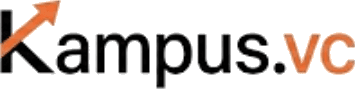 Kampus.vc